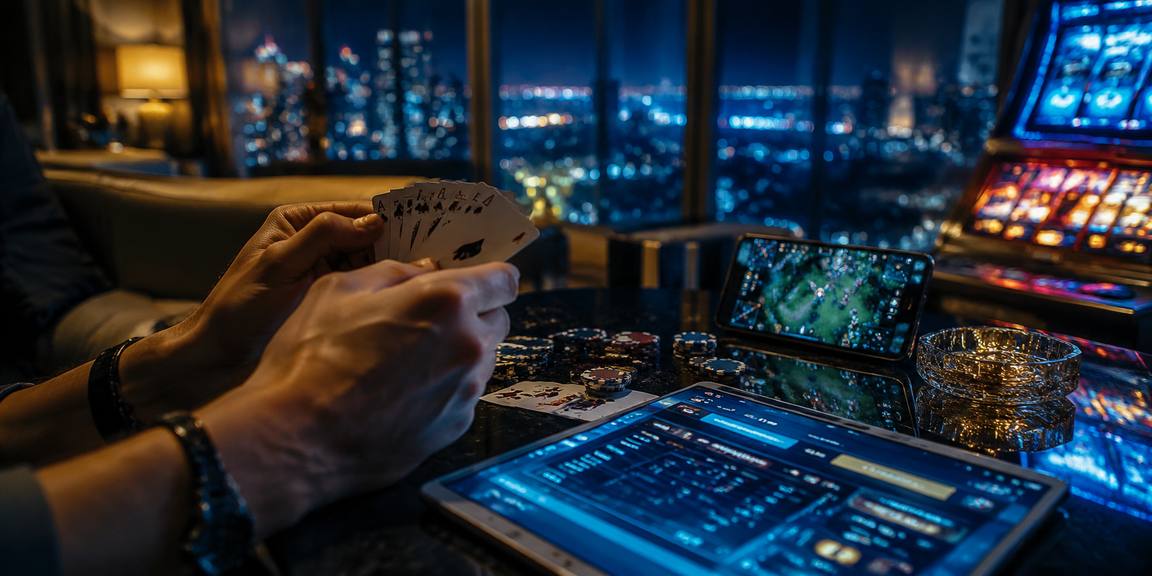 r888 bet Bàn chơi, slot và crash game — tất cả trong một sảnh