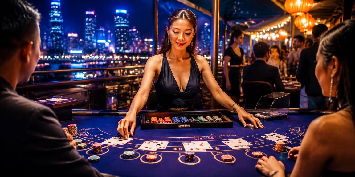 r888 bet Những gì có trong casino r888 bet