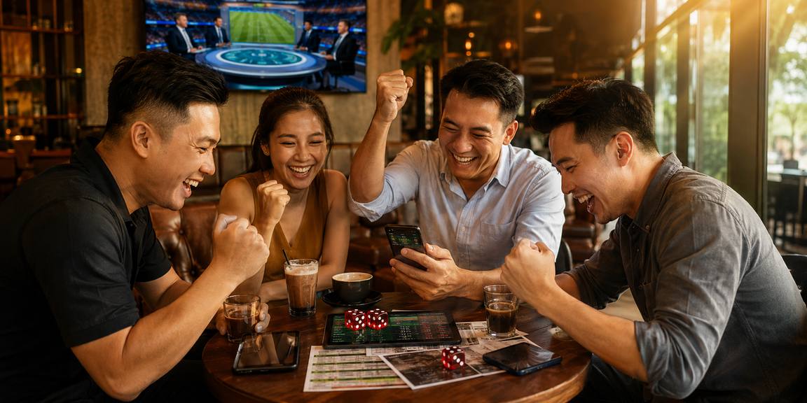r888 bet Ưu đãi