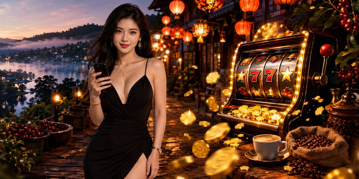 r888 bet Ưu đãi