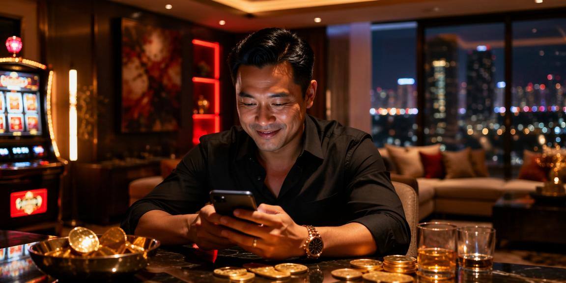 r888 bet Chọn Lọc Casino