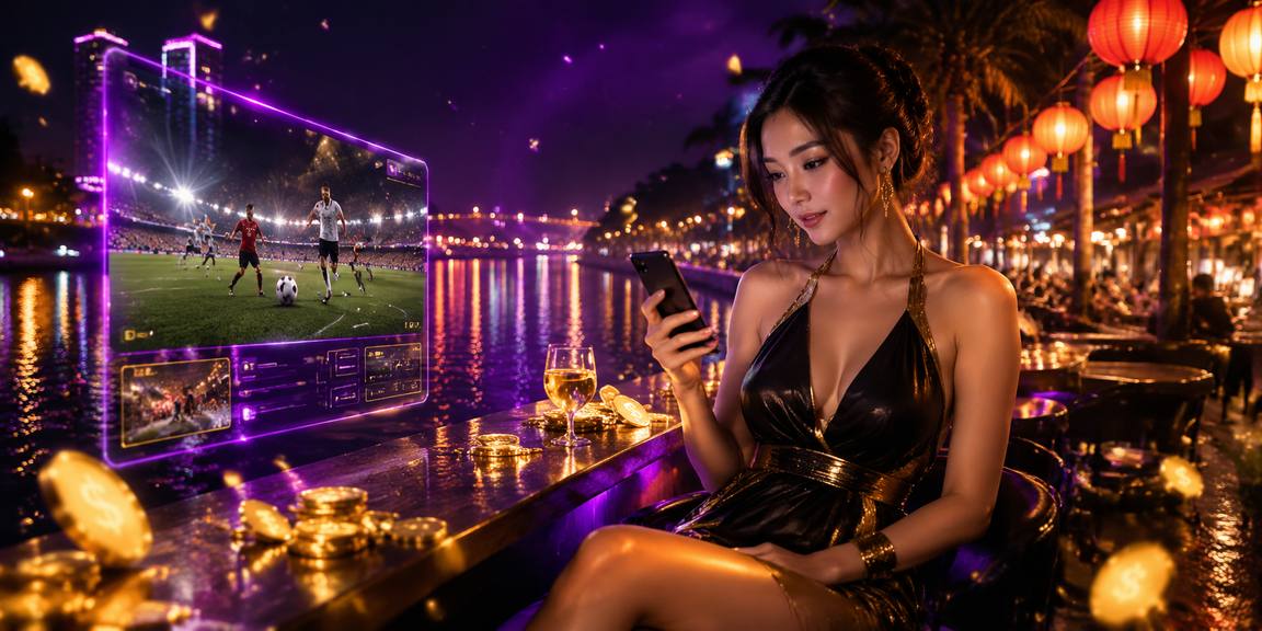 r888 bet Casino Trực Tiếp Đêm