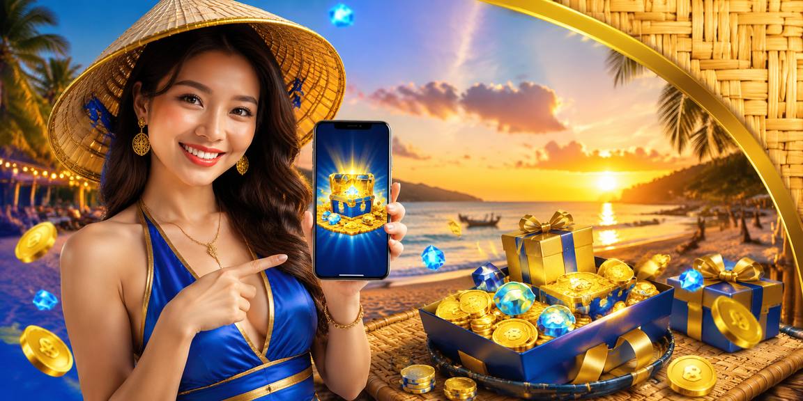 r888 bet Trung Tâm Tài Khoản