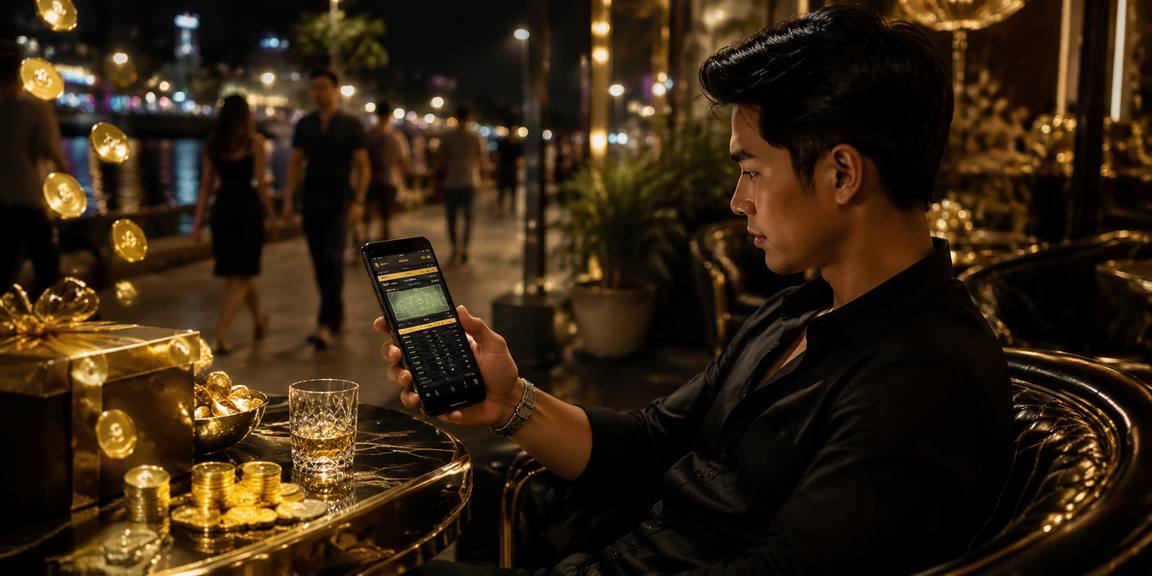 r888 bet Slot Rồng Đỏ
