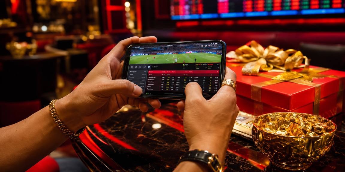 r888 bet Những gì chúng tôi có trong khu Poker Viet