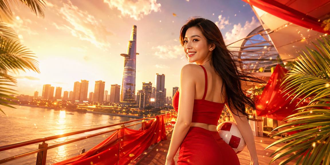 r888 bet Live Blackjack Di Động tại r888 bet có gì?